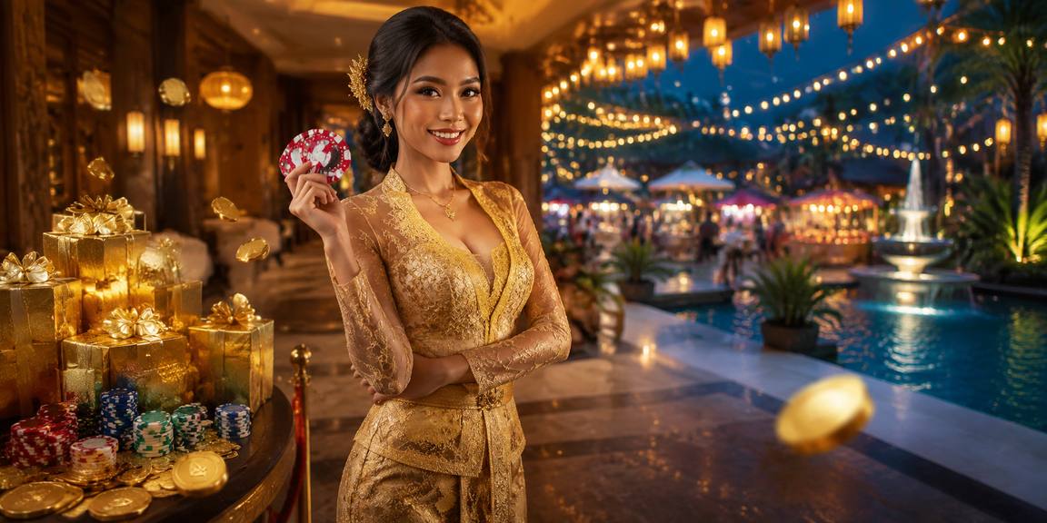 erek kalajengking How to Open Your Account in Four Steps